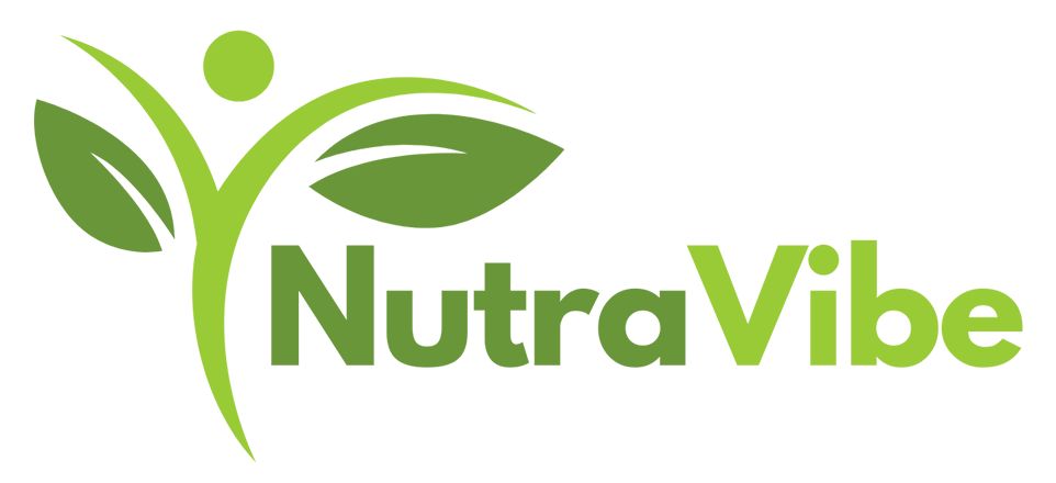 Nutra Vibe